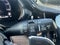 2026 Jeep Grand Cherokee L GRAND CHEROKEE L SUMMIT 4X4