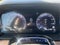 2026 Jeep Grand Cherokee L GRAND CHEROKEE L SUMMIT 4X4