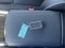 2026 Jeep Grand Cherokee L GRAND CHEROKEE L SUMMIT 4X4