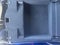 2026 Jeep Grand Cherokee L GRAND CHEROKEE L SUMMIT 4X4