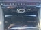 2026 Jeep Grand Cherokee L GRAND CHEROKEE L SUMMIT 4X4