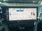 2026 Jeep Grand Cherokee L GRAND CHEROKEE L SUMMIT 4X4