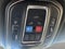 2026 Jeep Grand Cherokee L GRAND CHEROKEE L SUMMIT 4X4