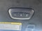 2026 Jeep Grand Cherokee L GRAND CHEROKEE L SUMMIT 4X4