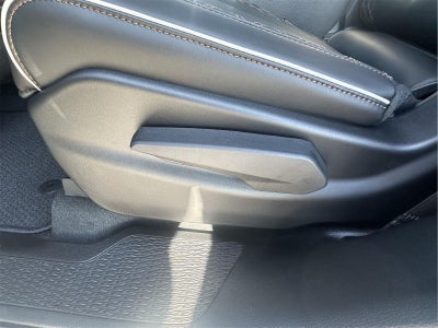 2026 Jeep Grand Cherokee L GRAND CHEROKEE L SUMMIT 4X4