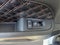 2026 Jeep Grand Cherokee L GRAND CHEROKEE L SUMMIT 4X4