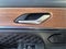 2026 Jeep Grand Cherokee L GRAND CHEROKEE L SUMMIT 4X4