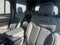 2026 Jeep Grand Cherokee L GRAND CHEROKEE L SUMMIT 4X4
