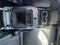 2026 Jeep Grand Cherokee L GRAND CHEROKEE L SUMMIT 4X4