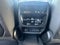 2026 Jeep Grand Cherokee L GRAND CHEROKEE L SUMMIT 4X4