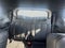 2026 Jeep Grand Cherokee L GRAND CHEROKEE L SUMMIT 4X4
