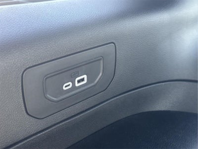 2026 Jeep Grand Cherokee L GRAND CHEROKEE L SUMMIT 4X4