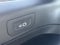 2026 Jeep Grand Cherokee L GRAND CHEROKEE L SUMMIT 4X4