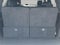 2026 Jeep Grand Cherokee L GRAND CHEROKEE L SUMMIT 4X4