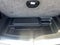 2026 Jeep Grand Cherokee L GRAND CHEROKEE L SUMMIT 4X4