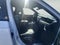 2026 Jeep Grand Cherokee L GRAND CHEROKEE L SUMMIT 4X4