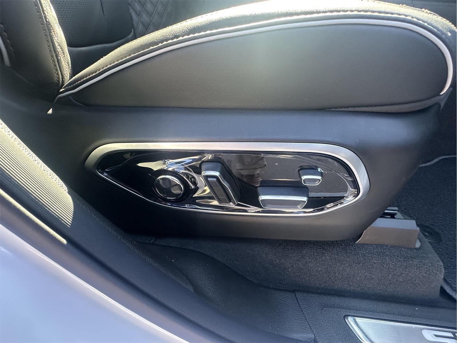 2026 Jeep Grand Cherokee L GRAND CHEROKEE L SUMMIT 4X4