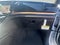 2026 Jeep Grand Cherokee L GRAND CHEROKEE L SUMMIT 4X4