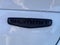 2026 Jeep Grand Cherokee L GRAND CHEROKEE L SUMMIT 4X4