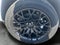 2026 Jeep Grand Cherokee L GRAND CHEROKEE L SUMMIT 4X4