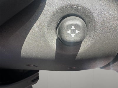 2026 Jeep Grand Cherokee L GRAND CHEROKEE L SUMMIT 4X4