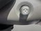 2026 Jeep Grand Cherokee L GRAND CHEROKEE L SUMMIT 4X4