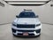 2026 Jeep Grand Cherokee L GRAND CHEROKEE L SUMMIT 4X4