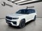 2026 Jeep Grand Cherokee L GRAND CHEROKEE L SUMMIT 4X4