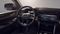 2026 Jeep Grand Cherokee L GRAND CHEROKEE L SUMMIT 4X4