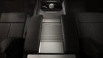 2026 Jeep Grand Wagoneer L GRAND WAGONEER L LIMITED ALTITUDE 4X4