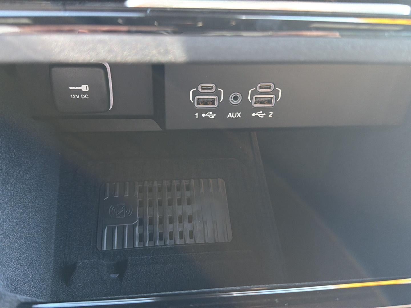 2026 Jeep Grand Wagoneer GRAND WAGONEER 4X4