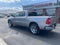 2025 RAM 1500 RAM 1500 BIG HORN CREW CAB 4X4 5'7' BOX