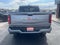 2025 RAM 1500 RAM 1500 BIG HORN CREW CAB 4X4 5'7' BOX