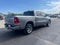 2025 RAM 1500 RAM 1500 BIG HORN CREW CAB 4X4 5'7' BOX