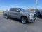 2025 RAM 1500 RAM 1500 BIG HORN CREW CAB 4X4 5'7' BOX