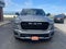 2025 RAM 1500 RAM 1500 BIG HORN CREW CAB 4X4 5'7' BOX
