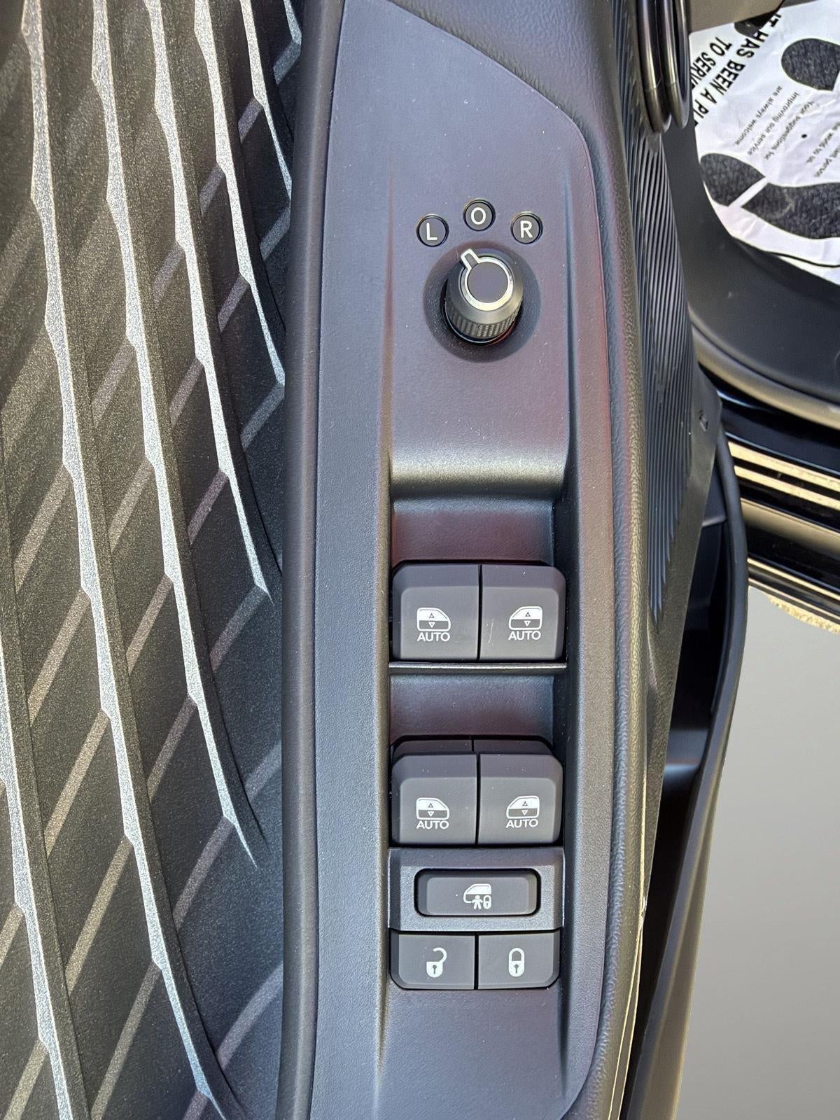 2026 Dodge Charger CHARGER R/T 4-DOOR AWD