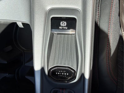 2026 Dodge Charger CHARGER R/T 4-DOOR AWD