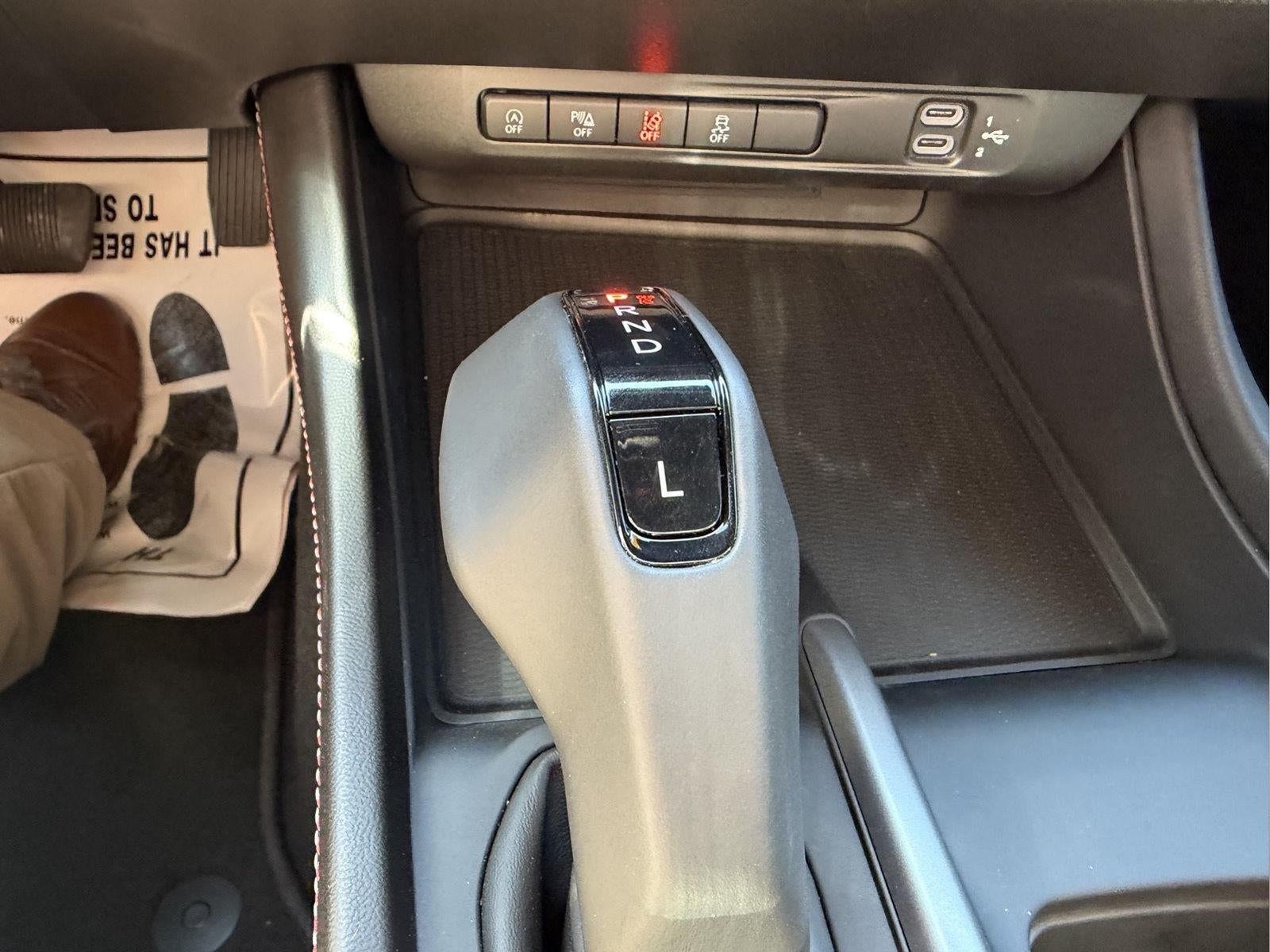 2026 Dodge Charger CHARGER R/T 4-DOOR AWD