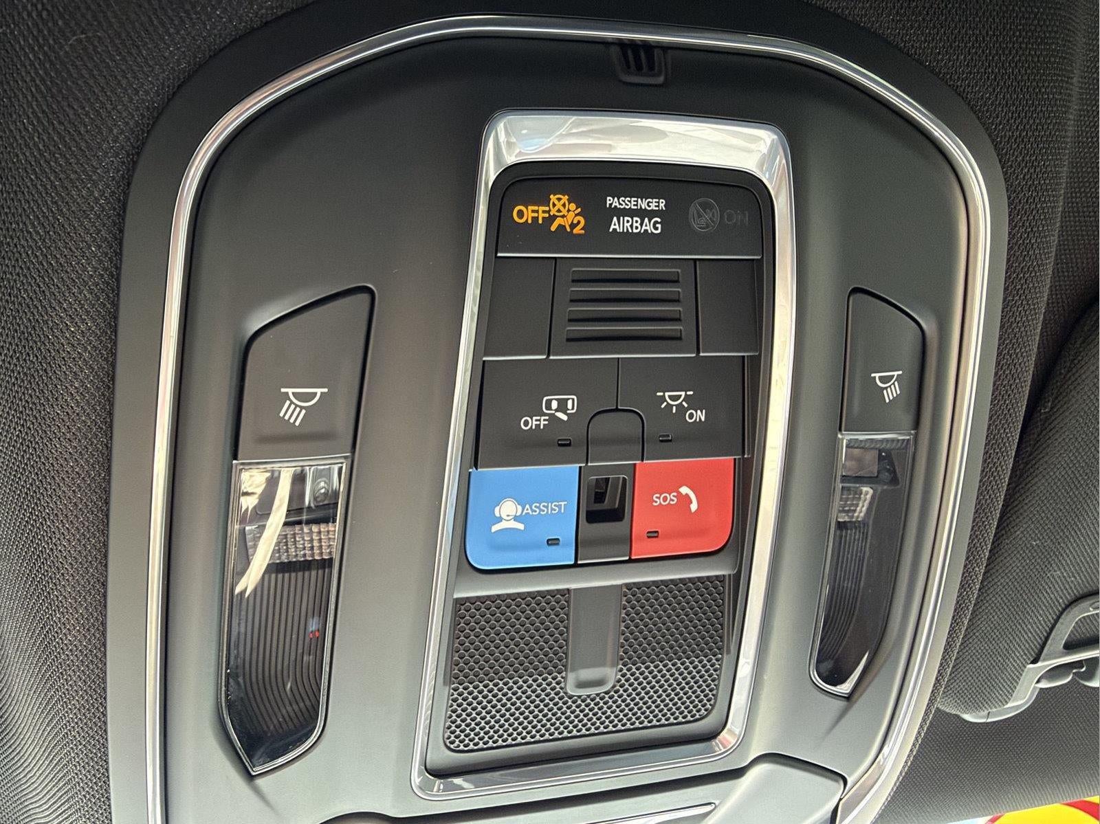 2026 Dodge Charger CHARGER R/T 4-DOOR AWD