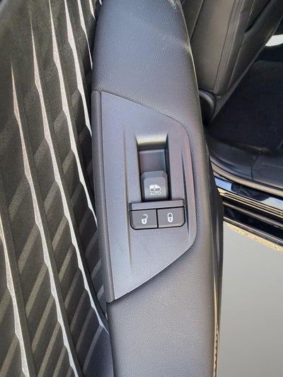 2026 Dodge Charger CHARGER R/T 4-DOOR AWD