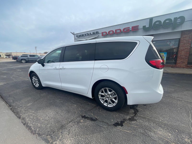 2023 Cars For Sale Near Me Car Dealer in Holdrege, NE Janssen