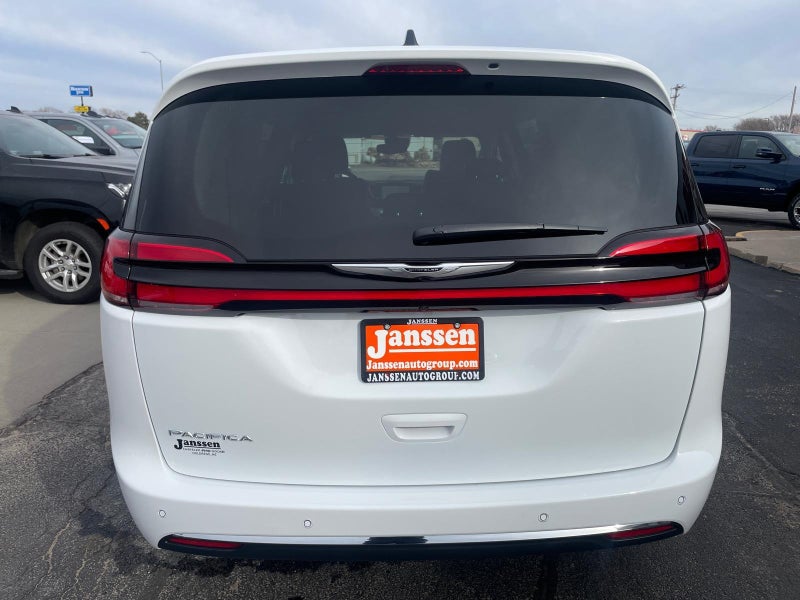 2023 Cars For Sale Near Me Car Dealer in Holdrege, NE Janssen