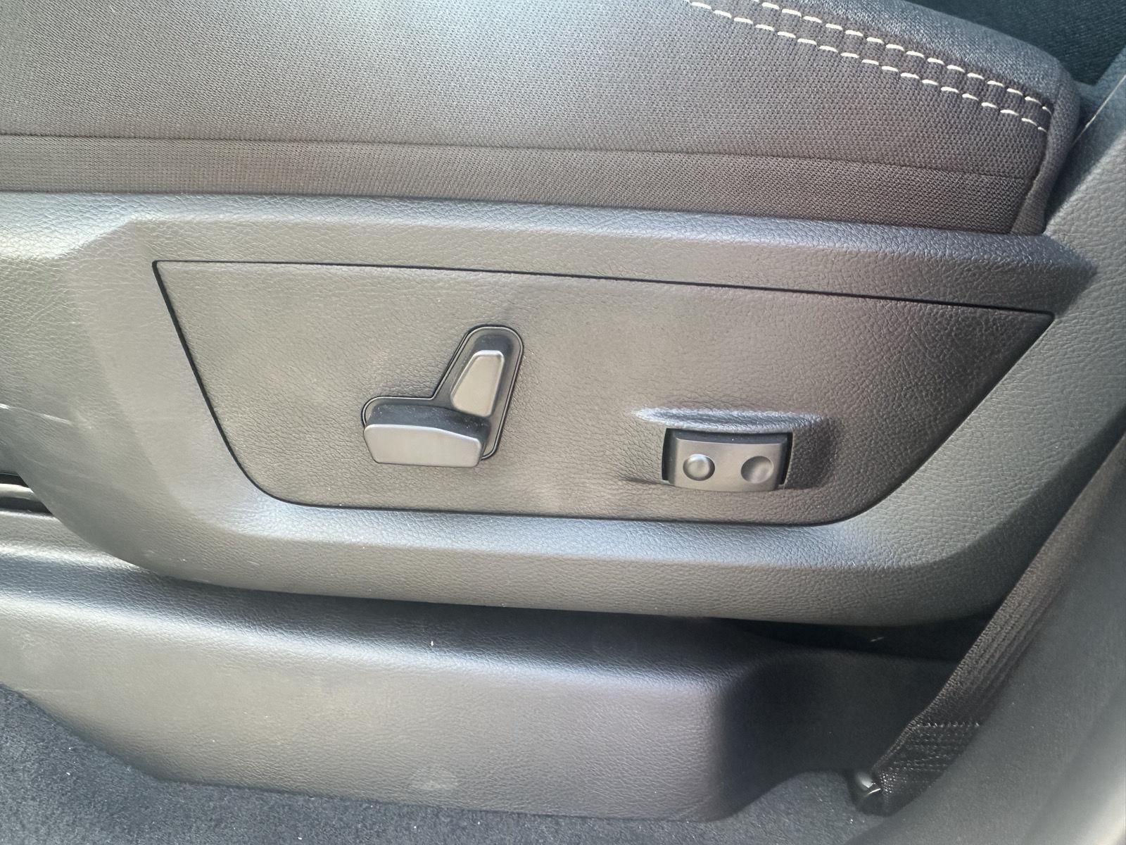 2026 RAM 3500 RAM 3500 BIG HORN CREW CAB 4X4 8' BOX