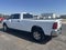 2026 RAM 3500 RAM 3500 BIG HORN CREW CAB 4X4 8' BOX