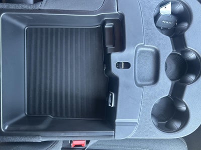 2026 RAM 3500 RAM 3500 BIG HORN CREW CAB 4X4 8' BOX