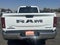2026 RAM 3500 RAM 3500 BIG HORN CREW CAB 4X4 8' BOX