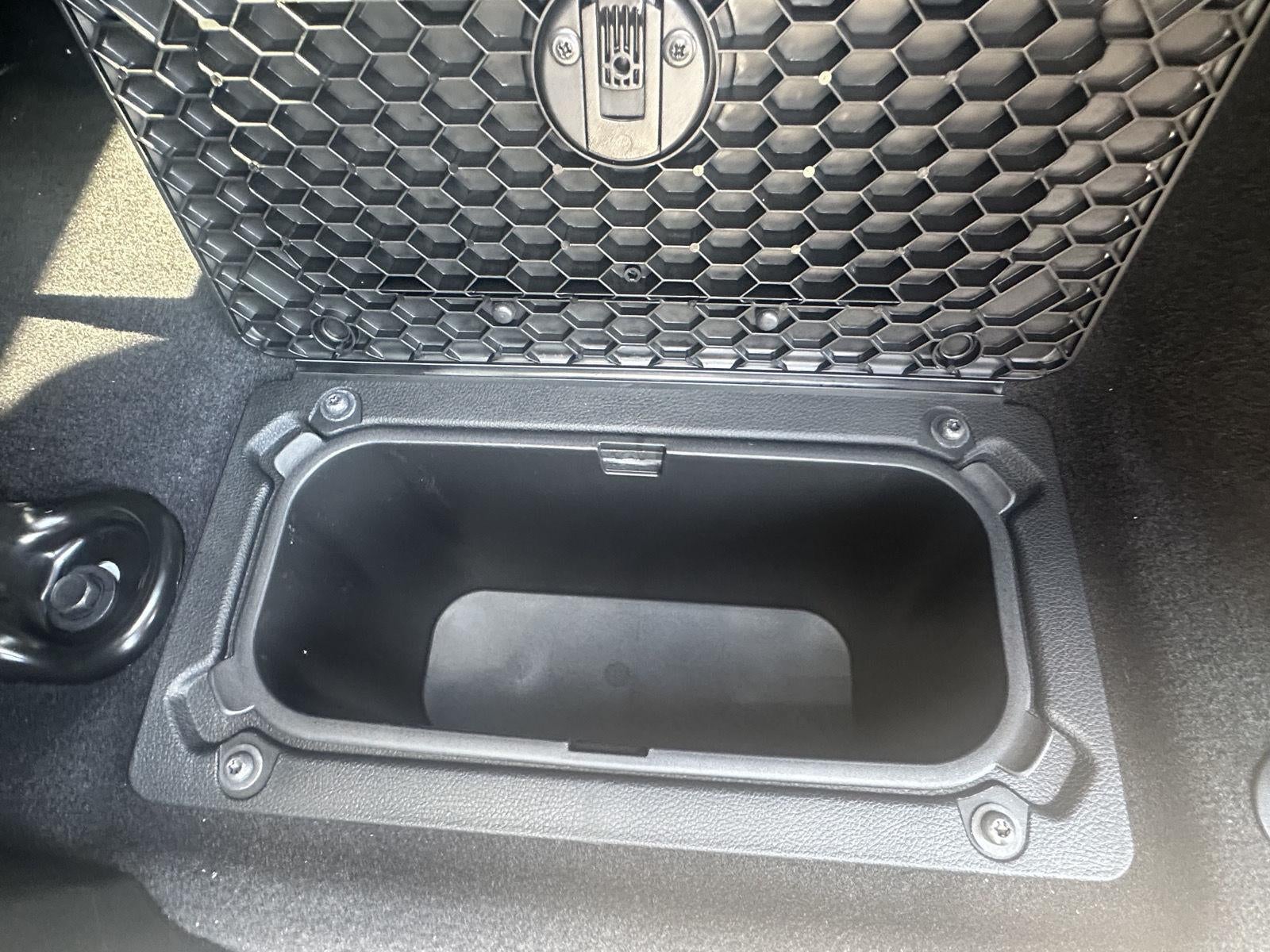 2026 RAM 3500 RAM 3500 BIG HORN CREW CAB 4X4 8' BOX