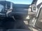 2026 RAM 3500 RAM 3500 BIG HORN CREW CAB 4X4 8' BOX