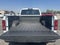 2026 RAM 3500 RAM 3500 BIG HORN CREW CAB 4X4 8' BOX
